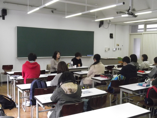 DSCF0641.jpg
