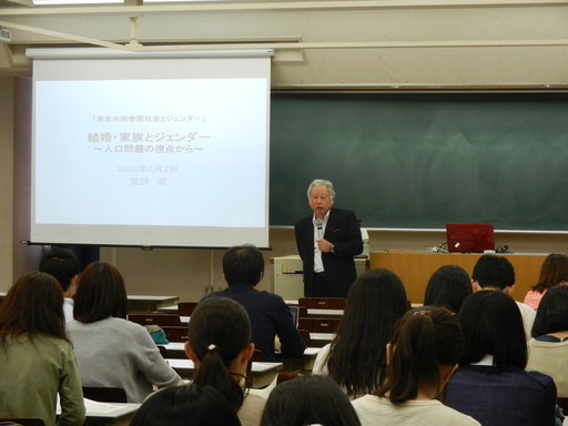 DSCN6126.JPG