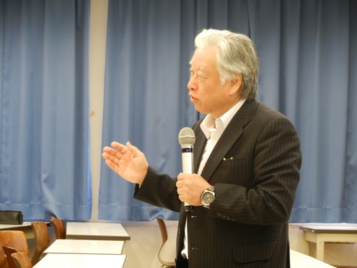 DSCN6143.JPG