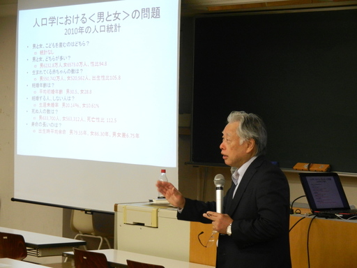 DSCN7337r.JPG