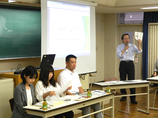 DSCN7995r.JPG