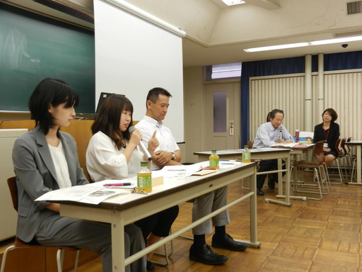 DSCN8023.JPG