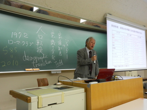 DSCN8645.JPG