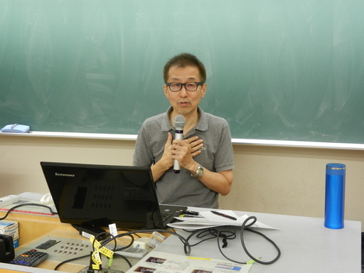 DSCN8884.JPG