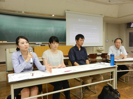 DSCN9054.JPG