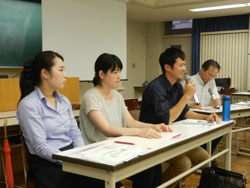 DSCN9065.JPG
