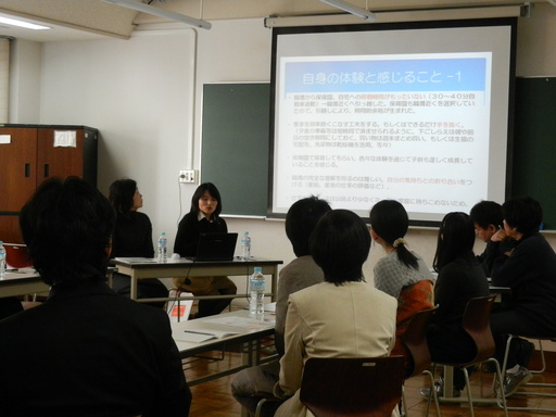 DSCN2330.JPG