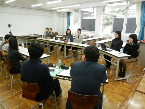 DSCN2401.JPG