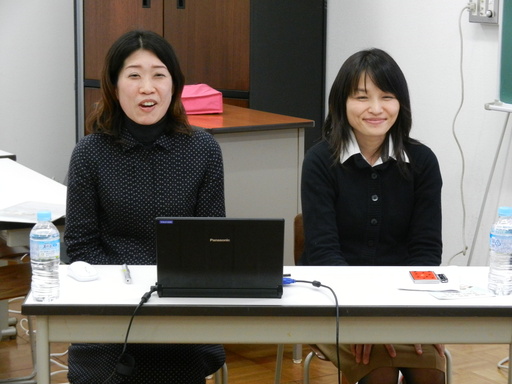 DSCN2403.JPG