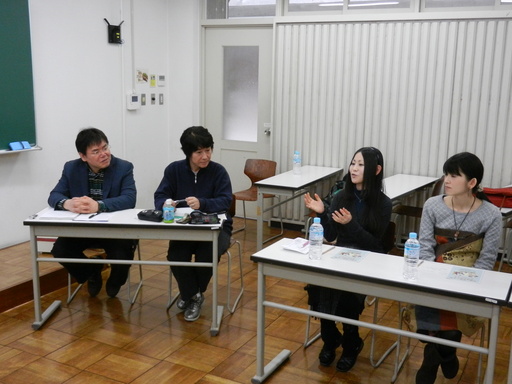 DSCN2434.JPG