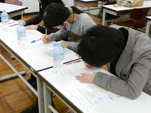 DSCN2448.JPG