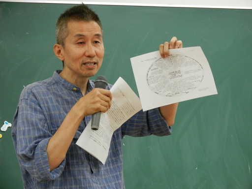DSCN4696.JPG