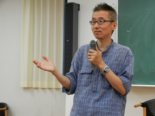 DSCN4719.JPG