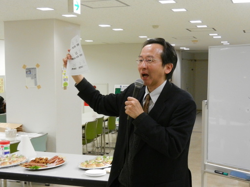 DSCN2063.JPG