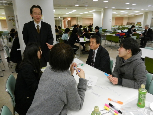 DSCN2111.JPG
