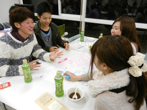 DSCN2129.JPG