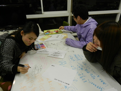 DSCN2132.JPG
