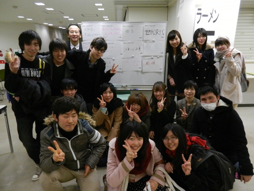 DSCN2172.JPG