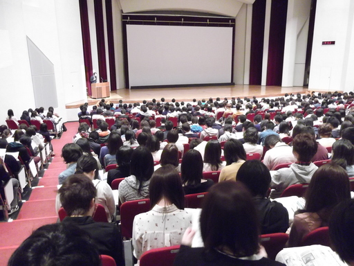 DSCF0170.JPG