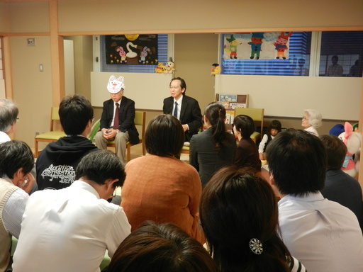 DSCN6795.JPG