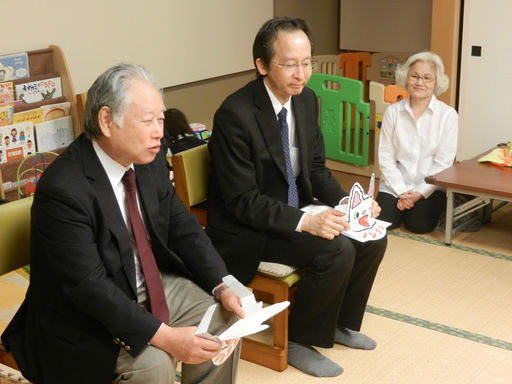 DSCN6799.JPG