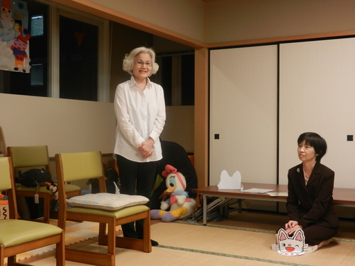 DSCN6816.JPG